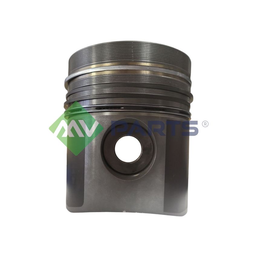 TŁOK MV PARTS P5536S STD DEUTZ BF4L/6L 913T 81-