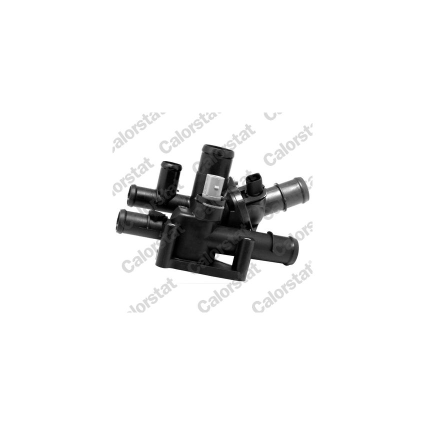 TERMOSTAT VERNET TE7141.105J VW 1.6 96-10
