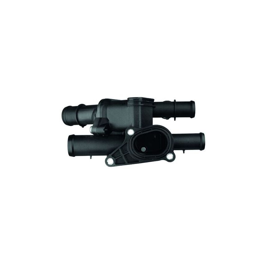TERMOSTAT MAHLE TM1105 VW 1.6 96-10