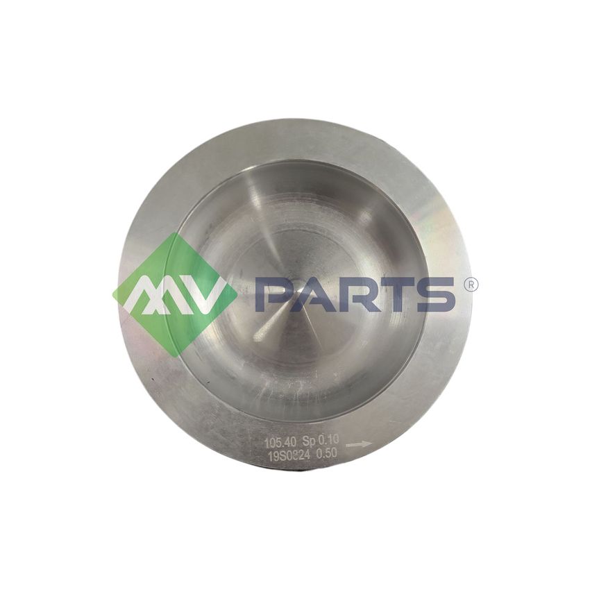 TŁOK MV PARTS P5542S 0.50 PERKINS 1104D -