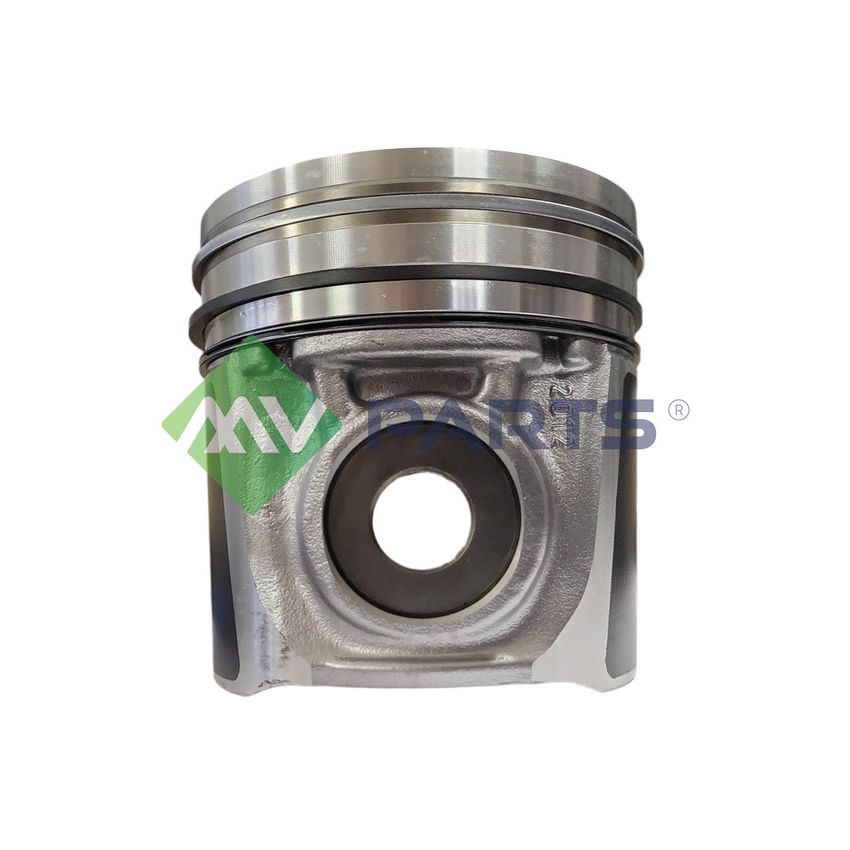 TŁOK MV PARTS P5542S 0.50 PERKINS 1104D -