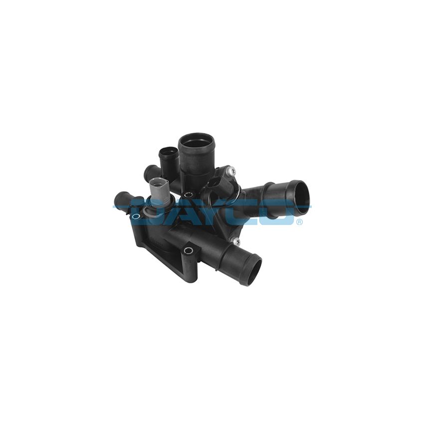 TERMOSTAT DAYCO DT1214H VW 1.6 96-10