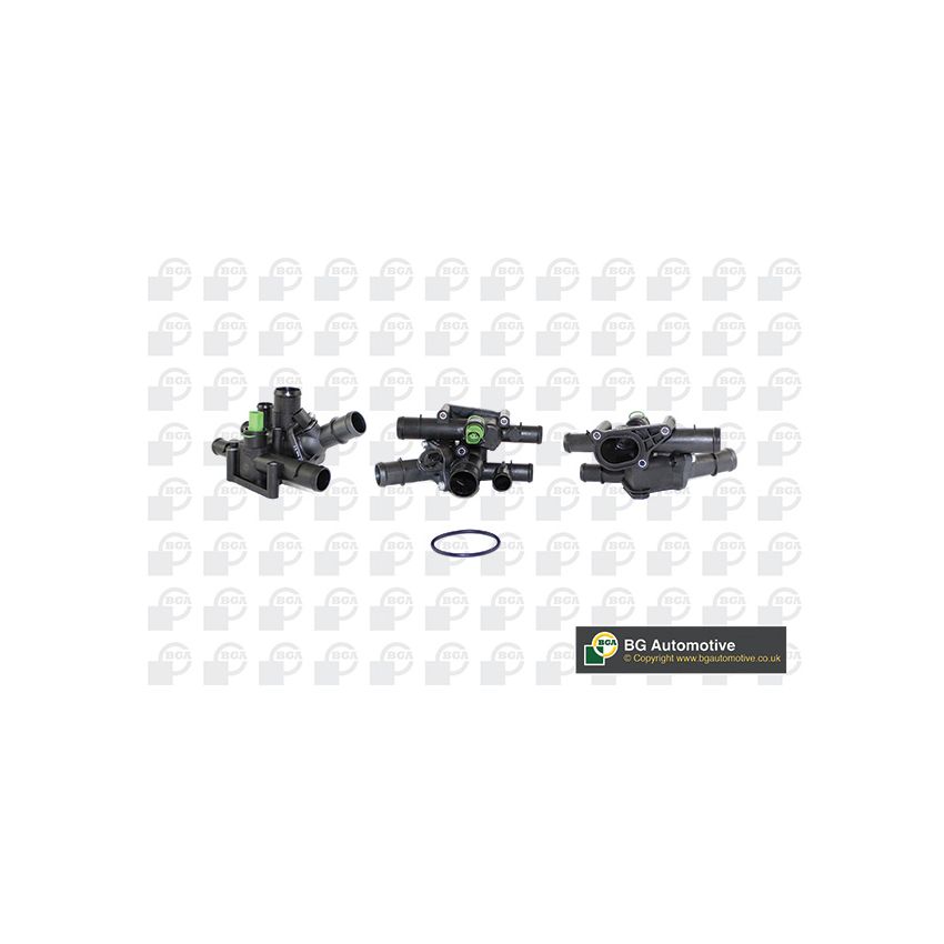 TERMOSTAT BGA CT5006 VW 1.6 96-10