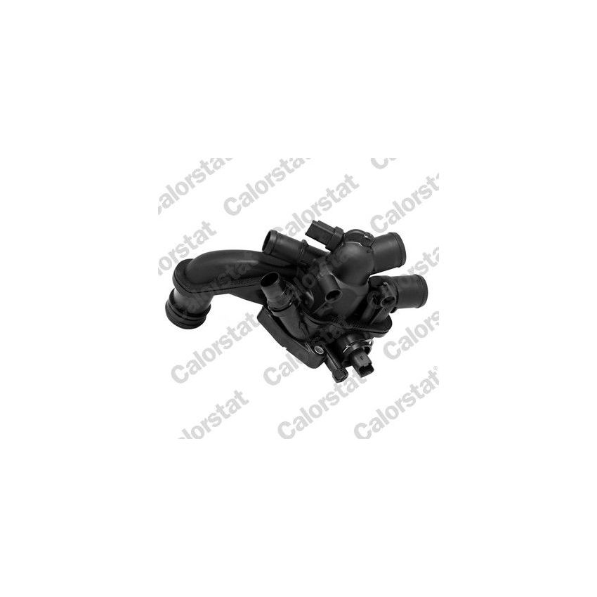 TERMOSTAT VERNET TE7145.105J PSA 1.6THP 06-