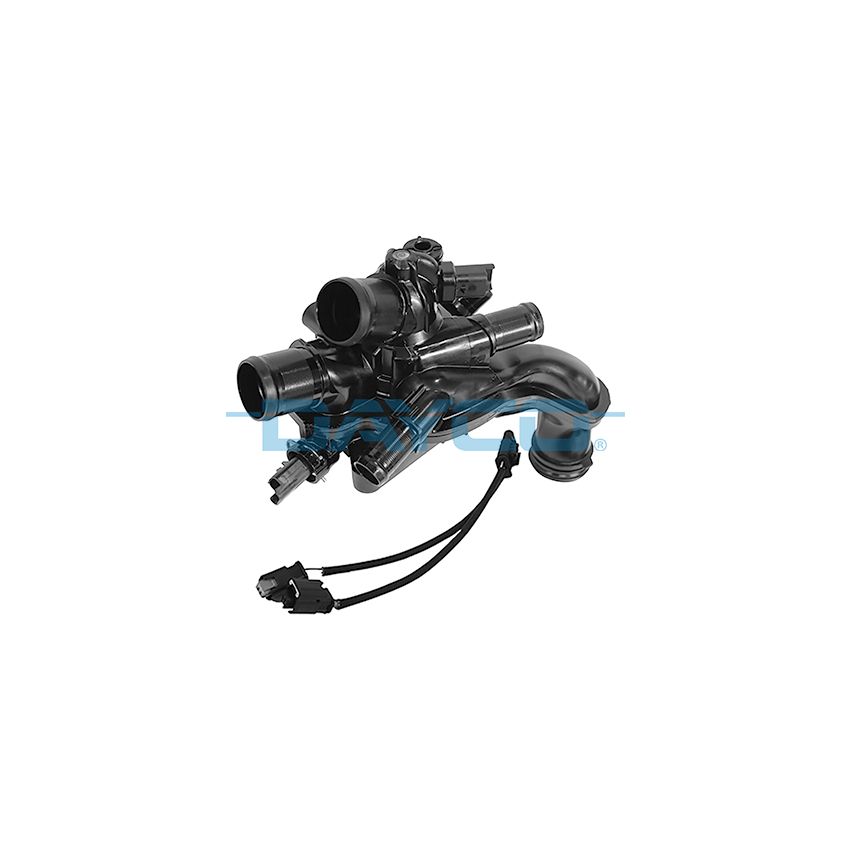 TERMOSTAT DAYCO DT1294H PSA 1.6THP 06-