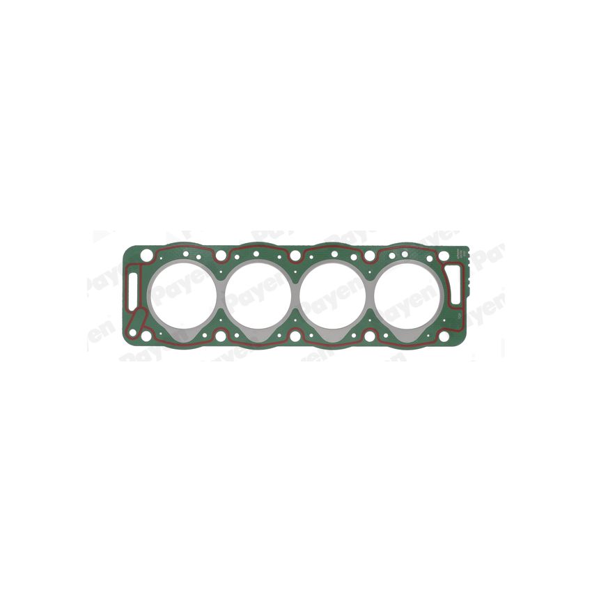 USZCZELKA GŁOWICY PAYEN BR790 PSA 1.7TD 88-96