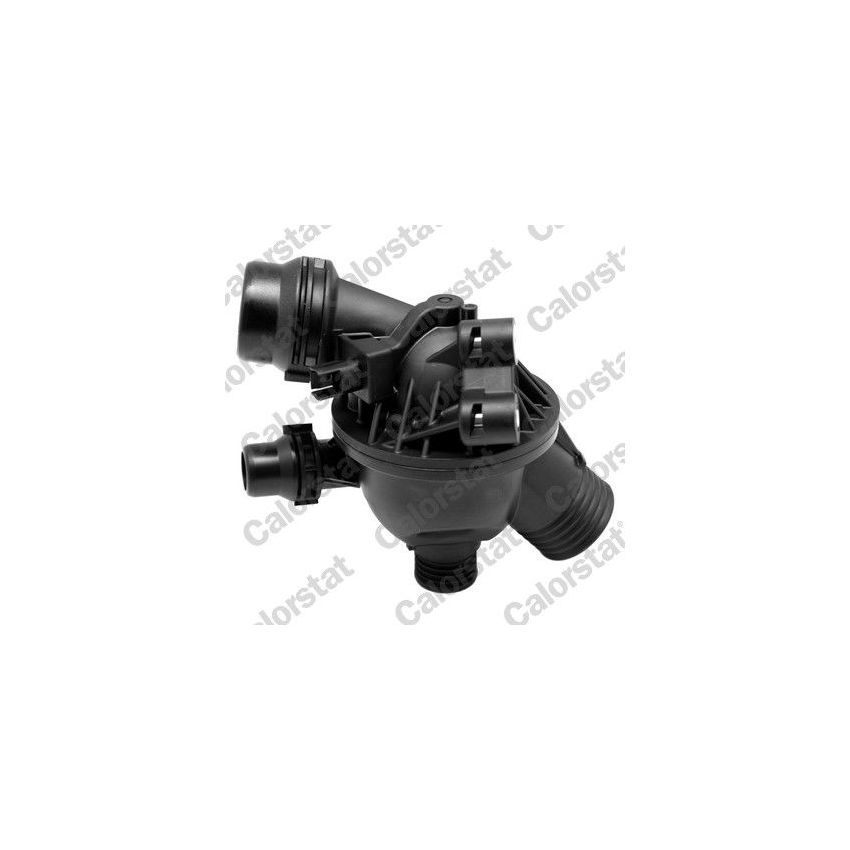 TERMOSTAT VERNET TE7202.102J BMW 1.6-2.0 06-12