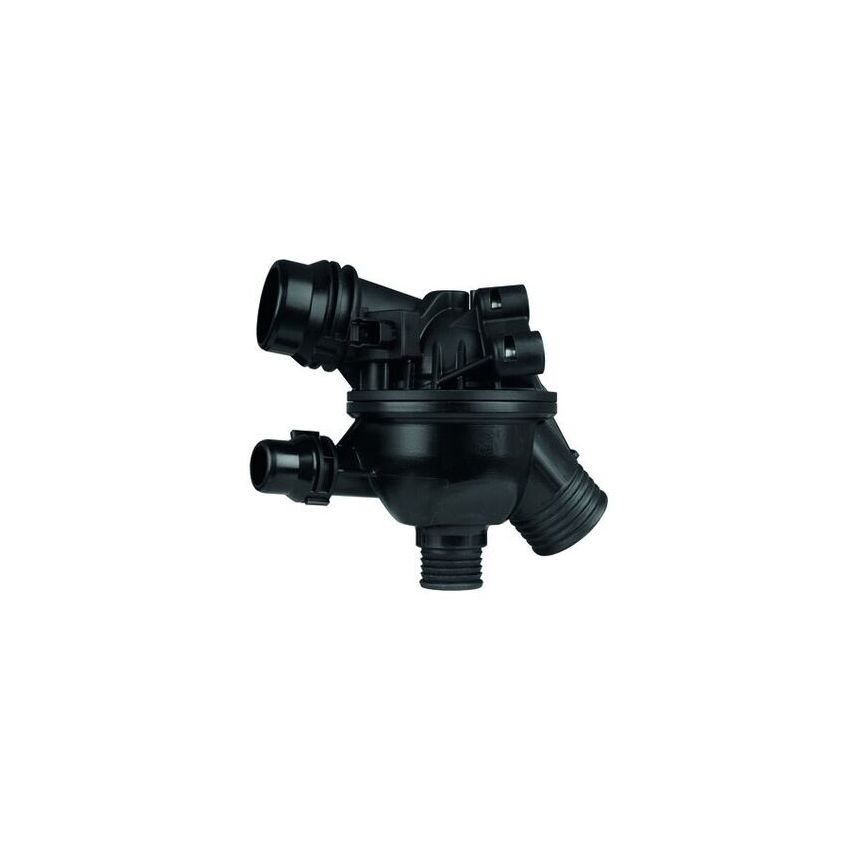 TERMOSTAT MAHLE TM19102 BMW 1.6-2.0 06-12