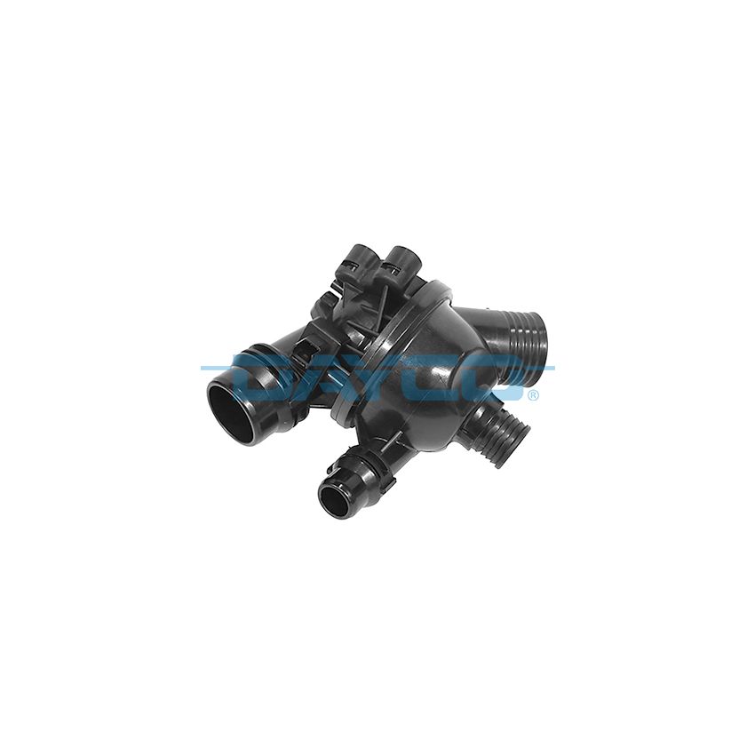 TERMOSTAT DAYCO DT1301H BMW 1.6-2.0 06-12