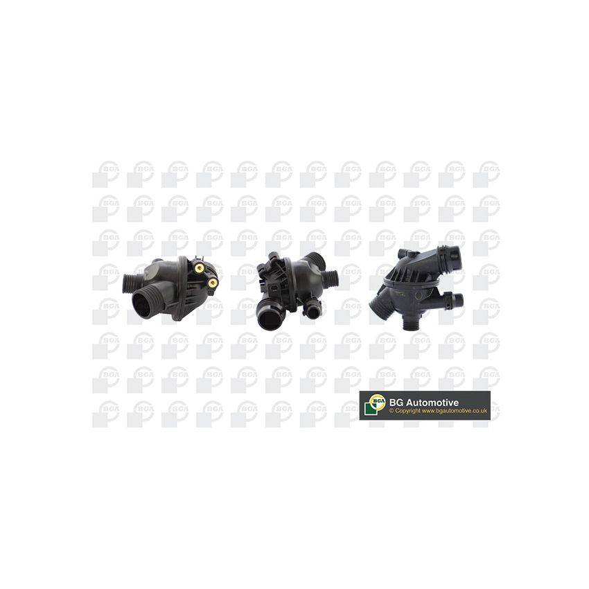 TERMOSTAT BGA CT0912 BMW 1.6-2.0 06-12