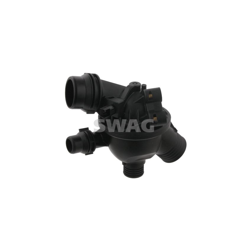 TERMOSTAT SWAG 20932988 BMW 1.6-2.0 06-12