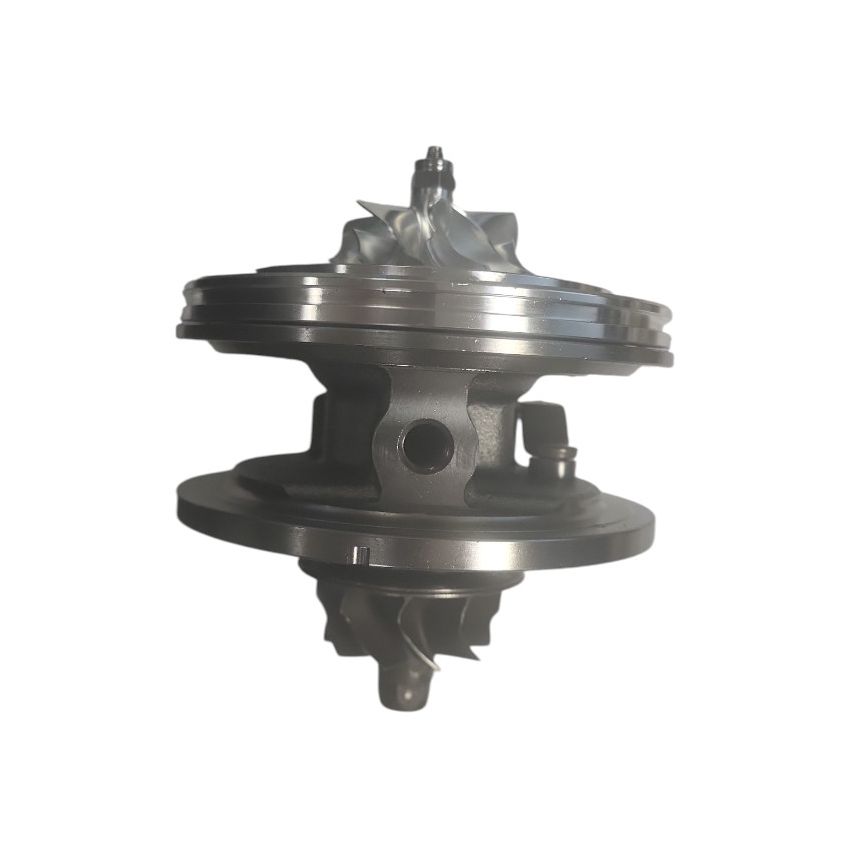 KORAS JRONE T10526 BMW 3.0TD 11-