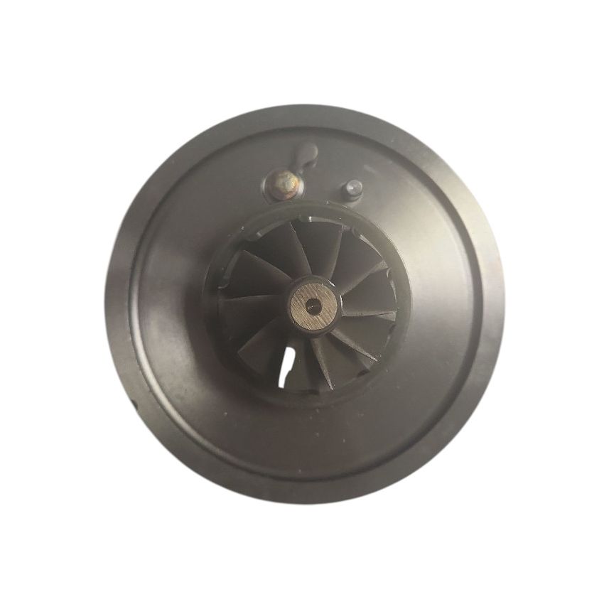 KORAS JRONE T10526 BMW 3.0TD 11-