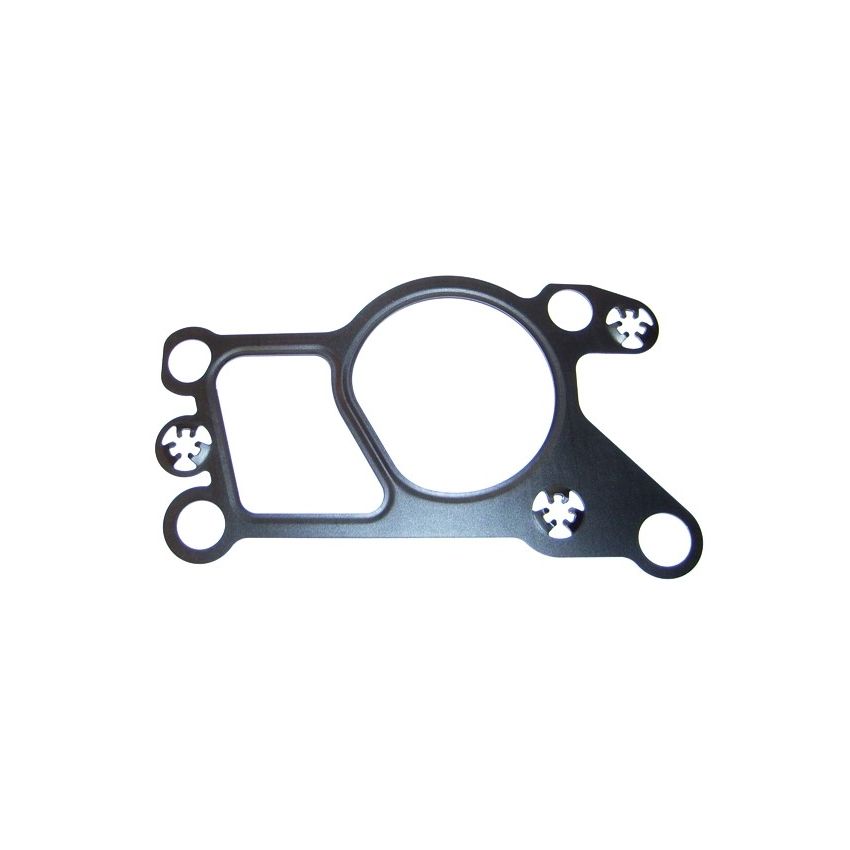 USZCZELKA EGR ELRING 752070 FIAT 1.6-2.0JTD 07-