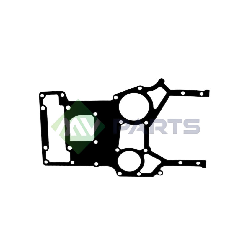 USZCZELKA ROZRZĄDU MV PARTS 246-1574 CATERPILLAR 3054B