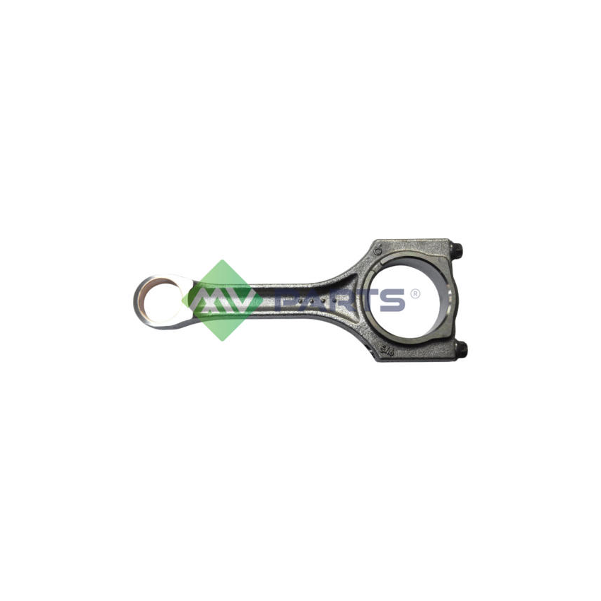 KORBOWÓD MV PARTS D4024H BMW 1.6D 11-