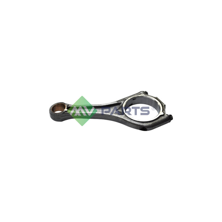 KORBOWÓD MV PARTS D4029H BMW 4.4 07-19