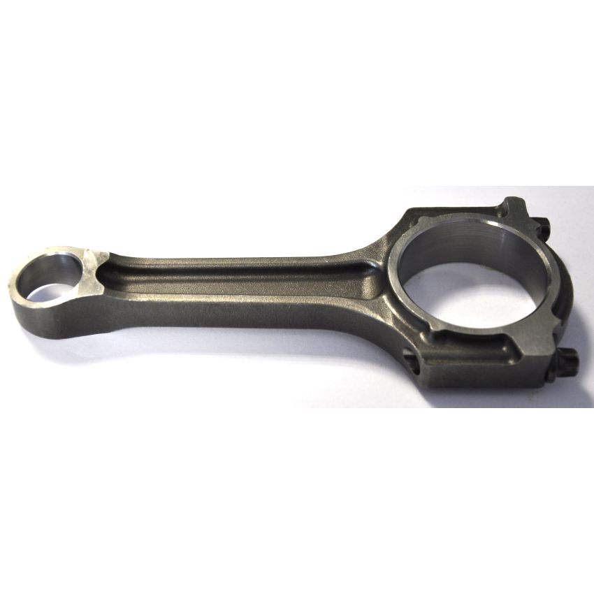 KORBOWÓD MV PARTS D4032H FORD 1.5ECOBOOST 14-