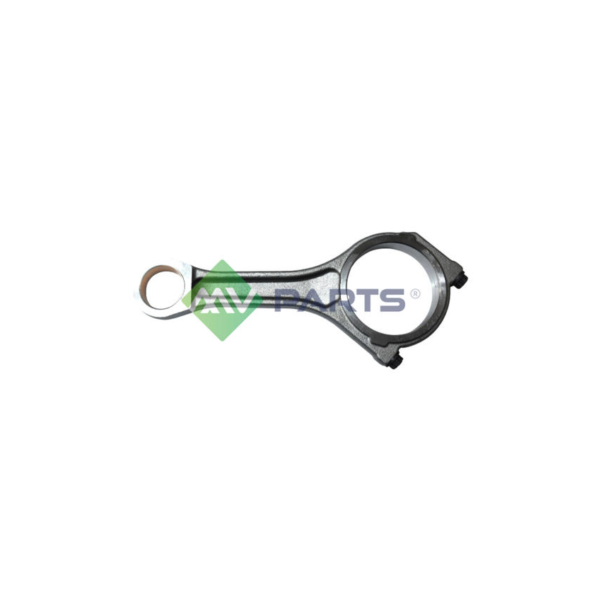 KORBOWÓD MV PARTS D4008H ROVER 4.4D 10-