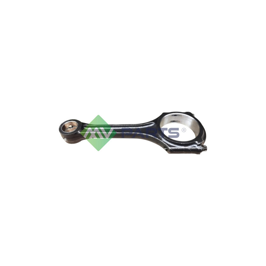 KORBOWÓD MV PARTS D4035H MERCEDES 1.8 02-