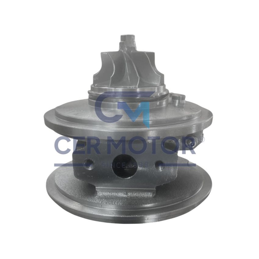 KORAS CER A13627 MAZDA 2.2D 09-