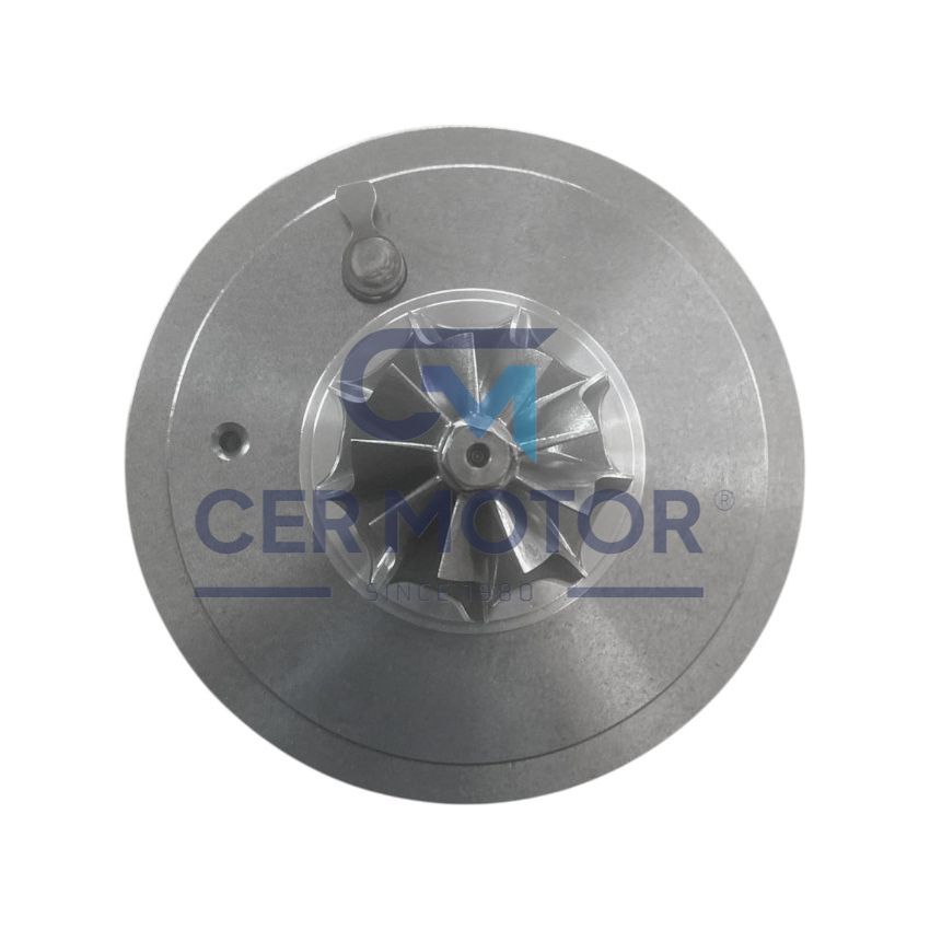 KORAS CER A13627 MAZDA 2.2D 09-