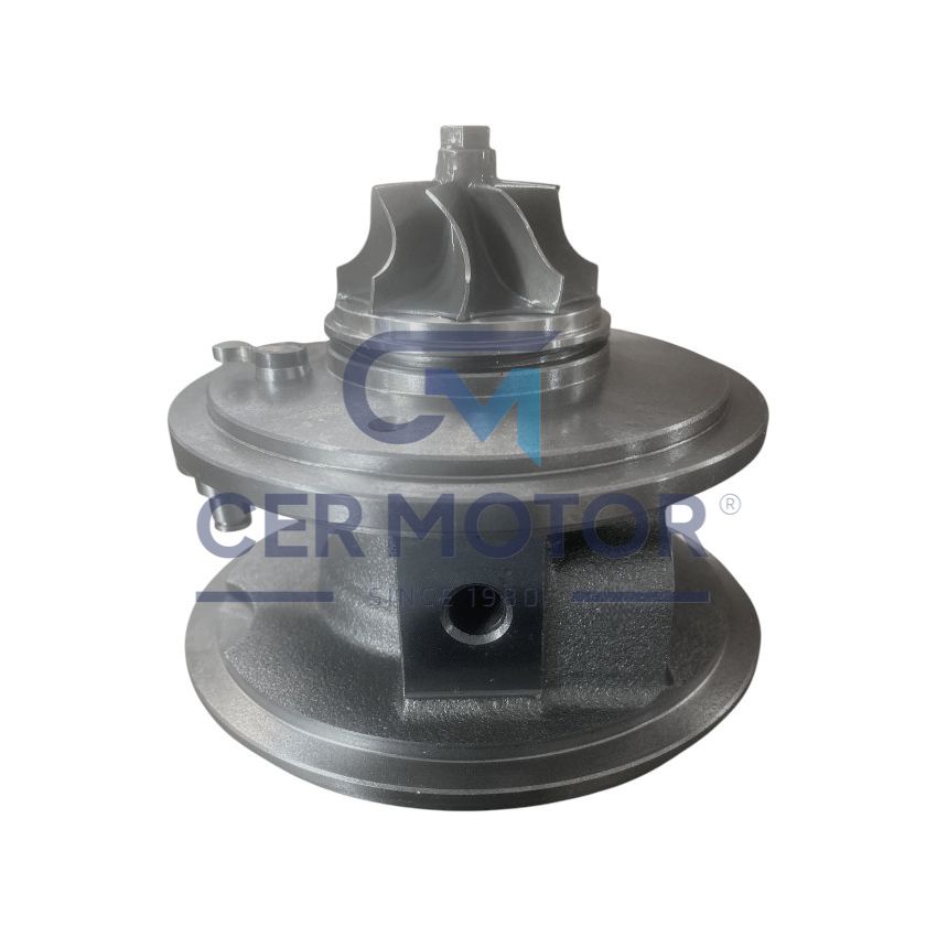 KORAS CER A13627 MAZDA 2.2D 09-