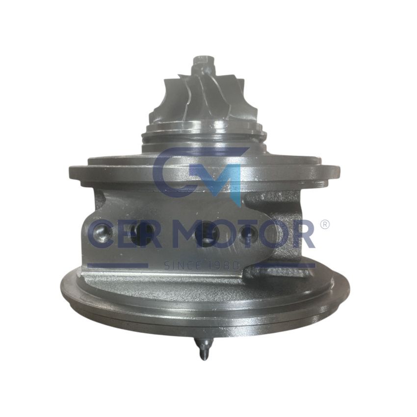 KORAS CER A13627 MAZDA 2.2D 09-