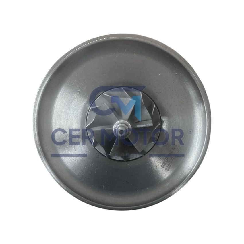 KORAS CER A13627 MAZDA 2.2D 09-