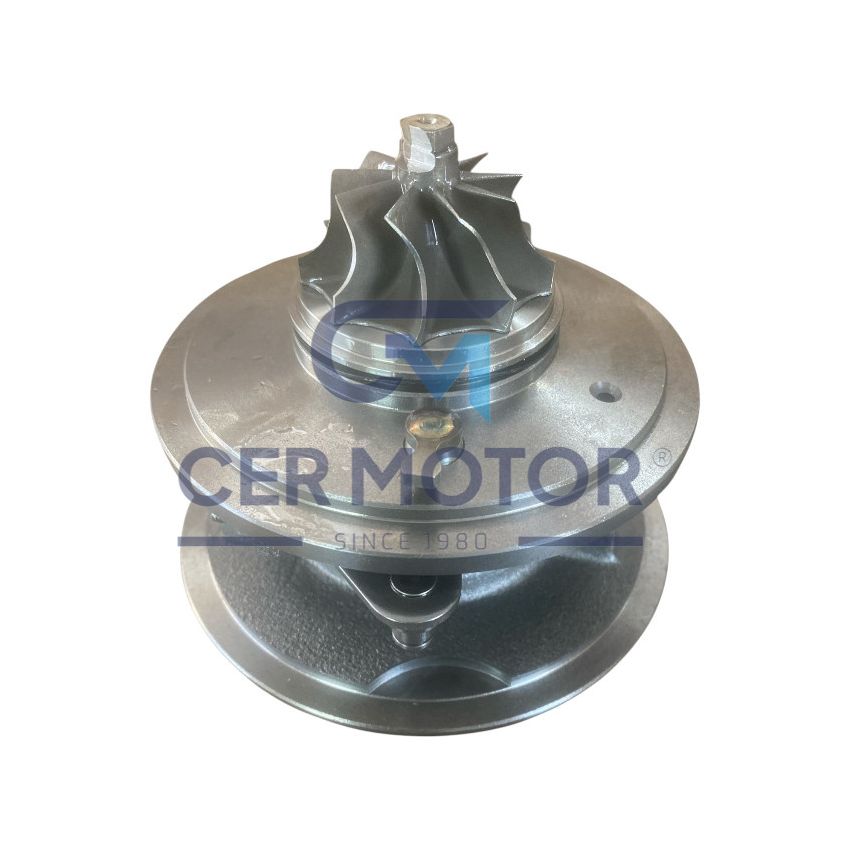 KORAS CER A13627 MAZDA 2.2D 09-