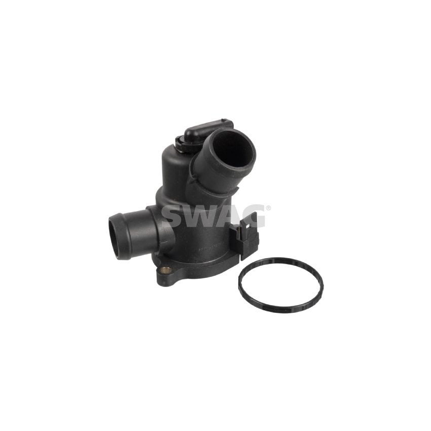 TERMOSTAT SWAG 33101324 MERCEDES 1.8-2.2 11-