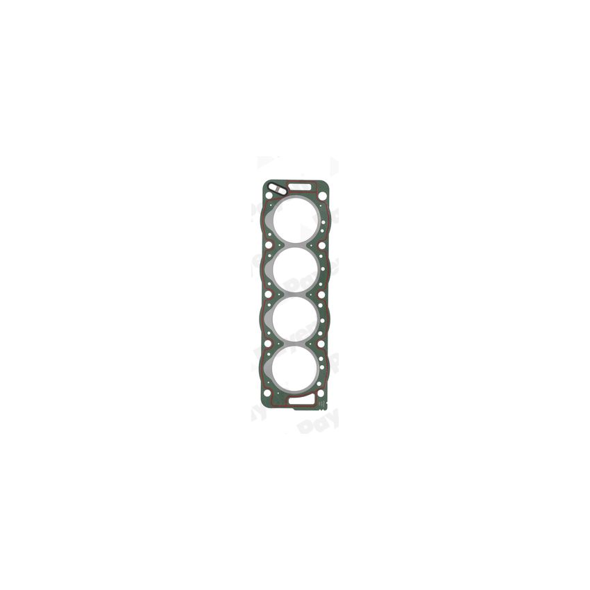 USZCZELKA GŁOWICY PAYEN BX890 PSA 1.9D XUD9 83-