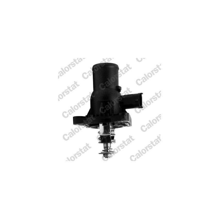 TERMOSTAT VERNET TE7277P.105J OPEL 1.6-1.8 05-