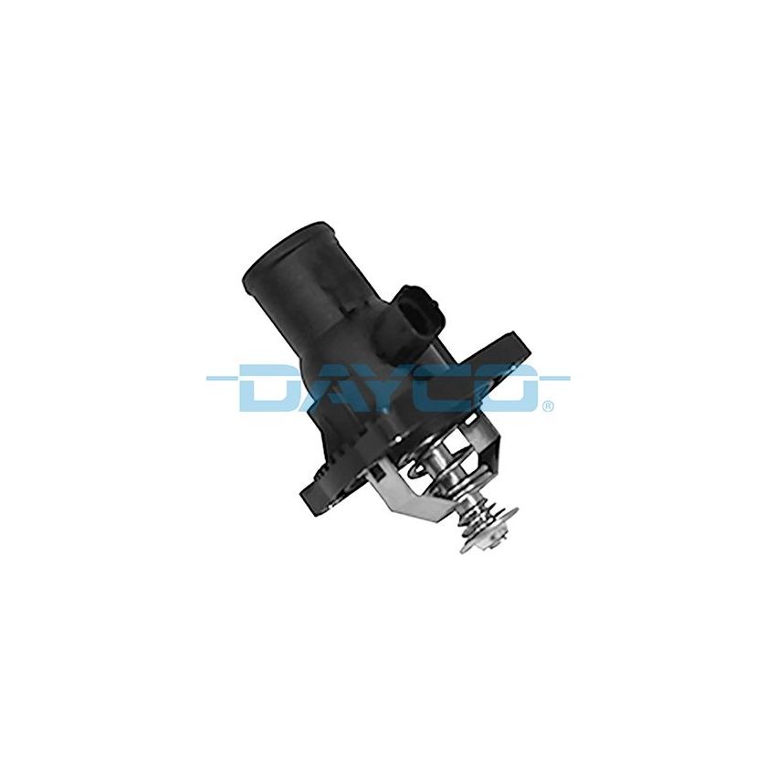 TERMOSTAT DAYCO DT1306F OPEL 1.6-1.8 05-