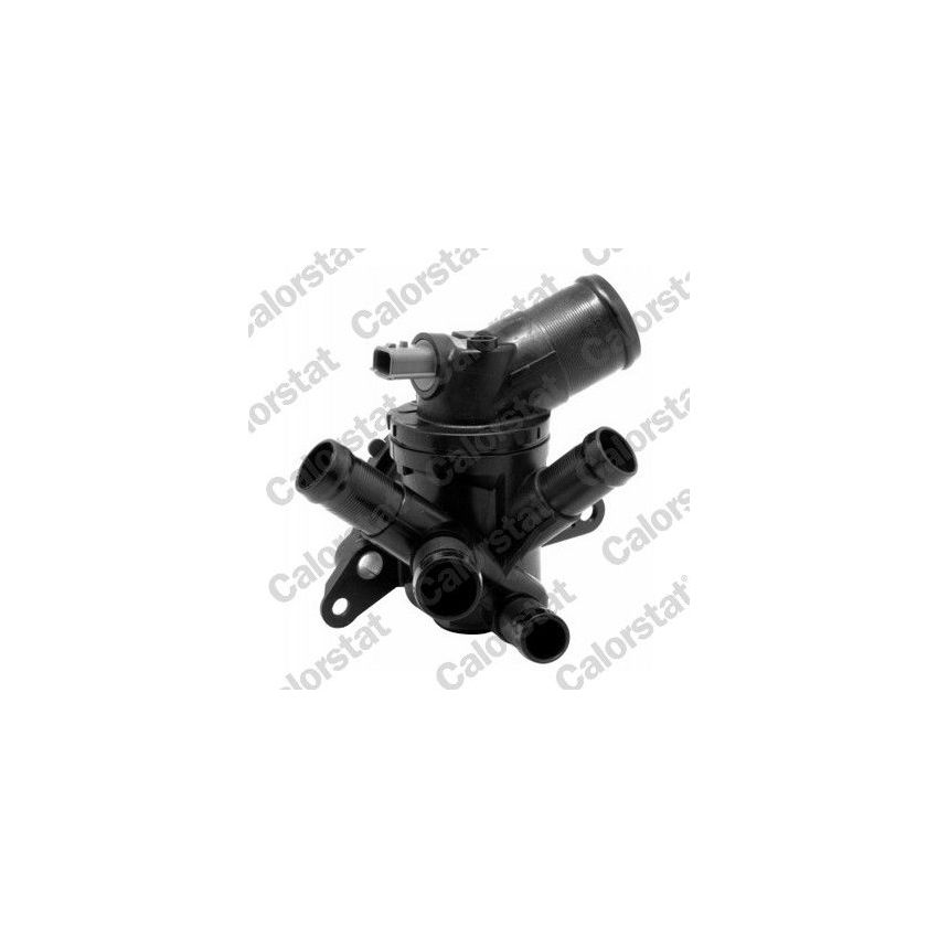 TERMOSTAT VERNET TE7282.95J RENAULT 1.2 12-