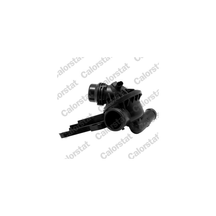 TERMOSTAT VERNET TE7364.105J BMW 1.6 11-