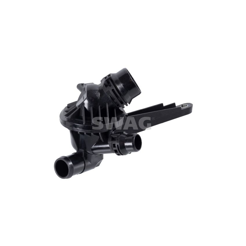 TERMOSTAT SWAG 33102693 BMW 1.6 11-
