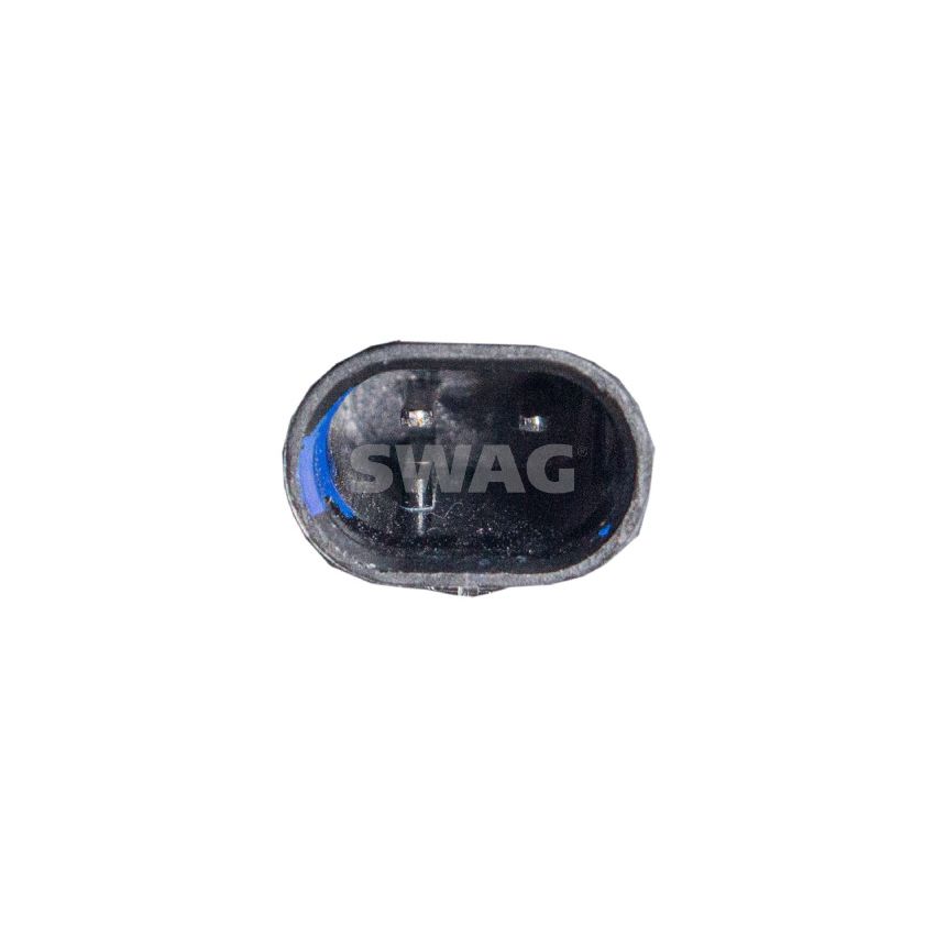 TERMOSTAT SWAG 33102693 BMW 1.6 11-
