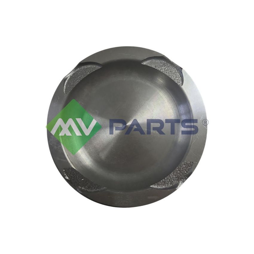 TŁOK MV PARTS P5543S STD FIAT PUNTO 1.4 16V -03