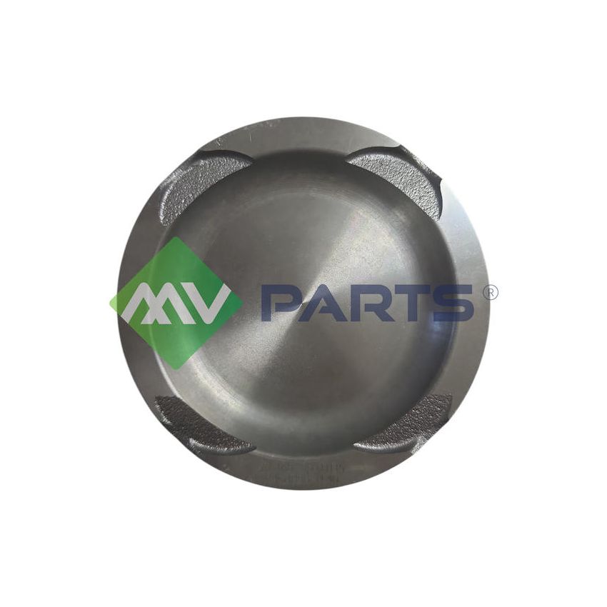 TŁOK MV PARTS P5544S 0.40 FIAT PUNTO 1.4 16V -03
