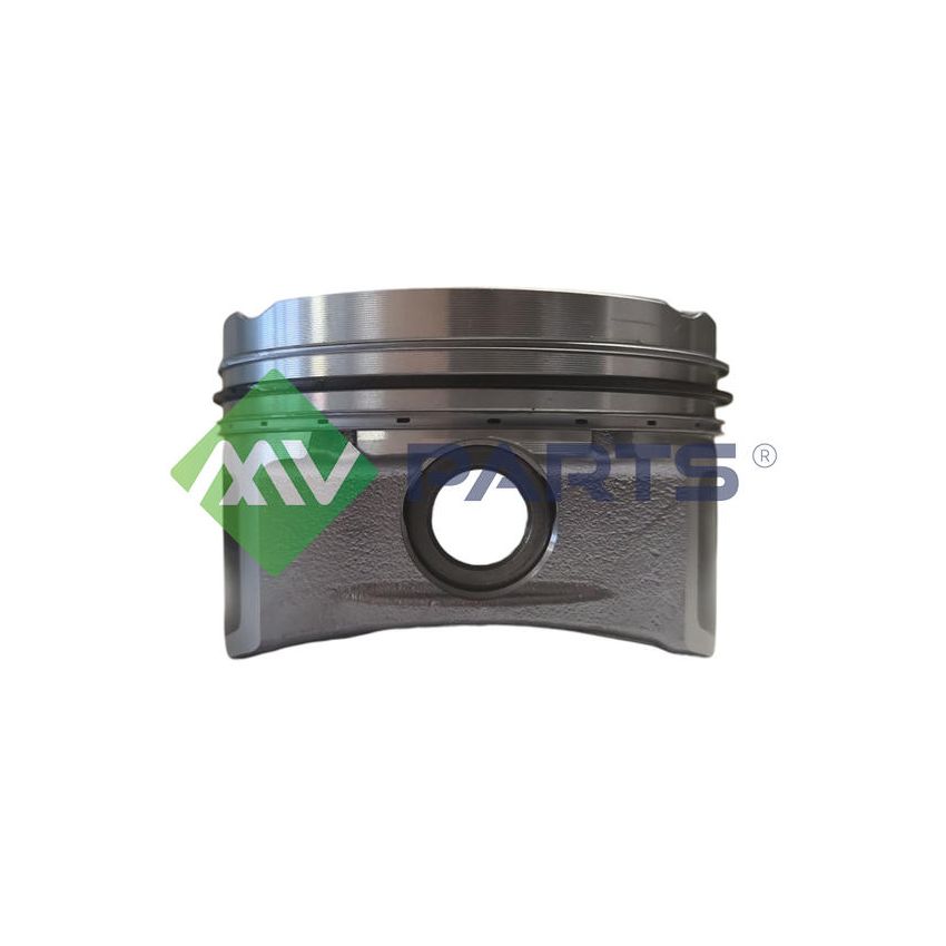 TŁOK MV PARTS P5544S 0.40 FIAT PUNTO 1.4 16V -03