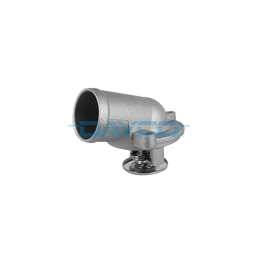 TERMOSTAT DAYCO DT1151H MERCEDES 1.8-2.3 93-