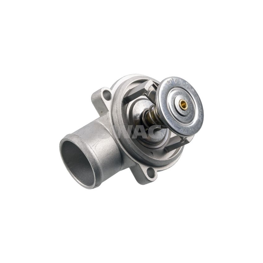 TERMOSTAT SWAG 10945739 MERCEDES 1.8-2.3 93-