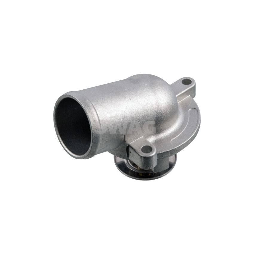 TERMOSTAT SWAG 10945739 MERCEDES 1.8-2.3 93-