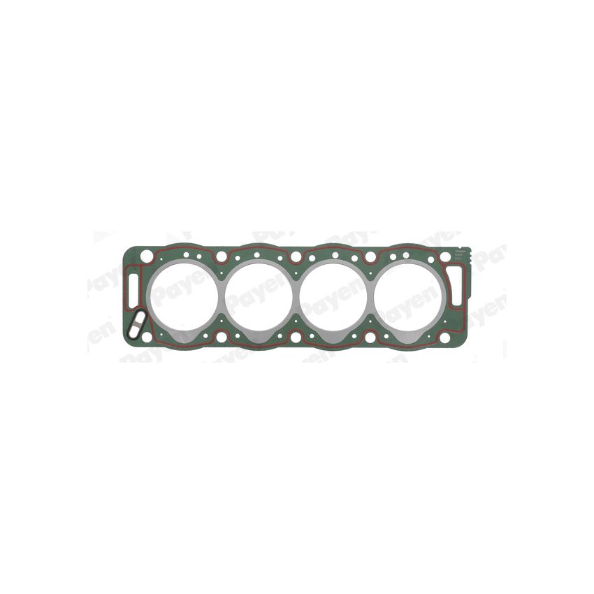 USZCZELKA GŁOWICY PAYEN BX900 PSA 1.9D XUD9 83-