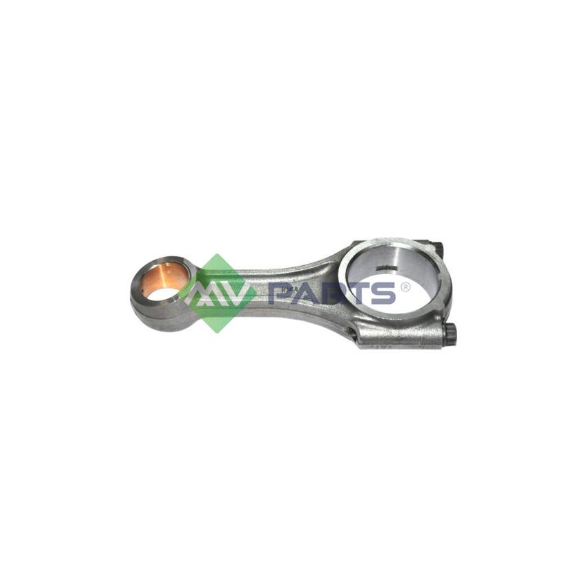 KORBOWÓD MV PARTS D4039H NISSAN 3.0DCI 06-