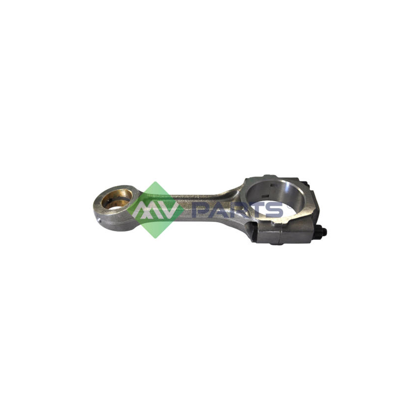 KORBOWÓD MV PARTS D4040H OPEL 2.0CDTI 06-11