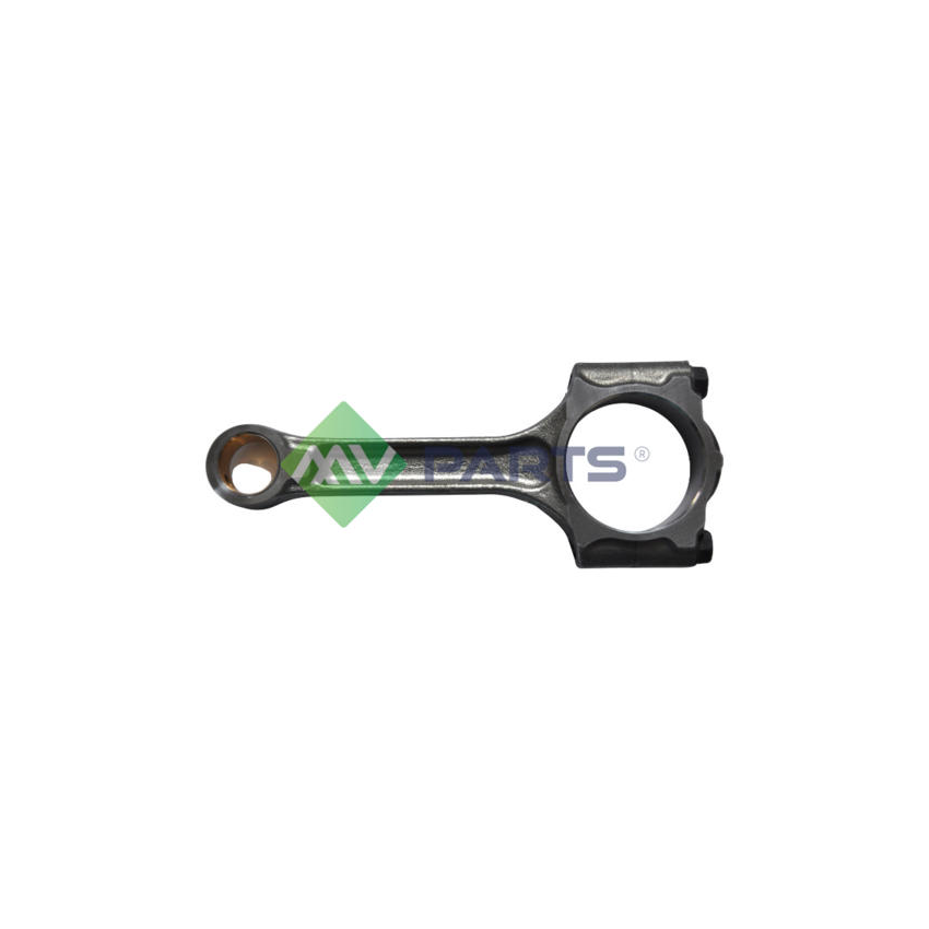 KORBOWÓD MV PARTS D4050H RENAULT 1.4Tce 09-