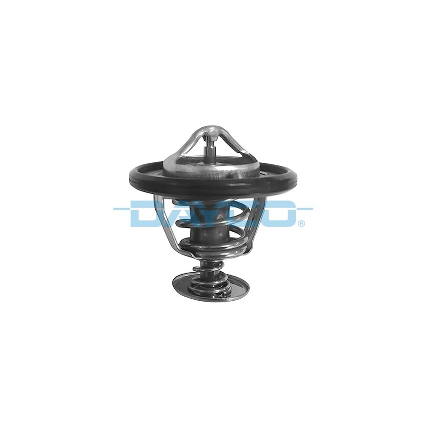 TERMOSTAT DAYCO DT1041V MITSUBISHI 1.3-1.6 98-