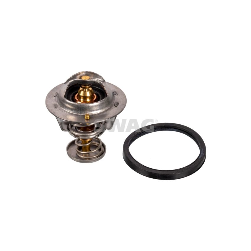 TERMOSTAT SWAG 81924998 MITSUBISHI 1.3-1.6 98-